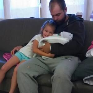 Meet your Posher, Dylan